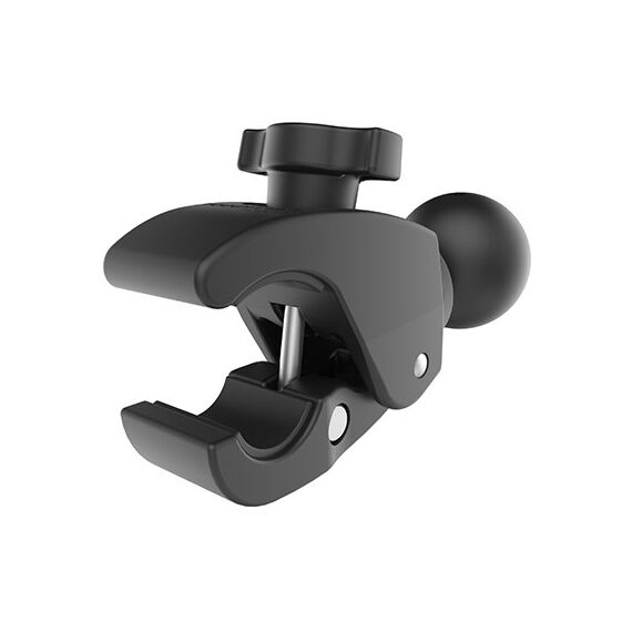 RAM Mounts RAP-400U Halterungsteil/-zubehör, 3 image