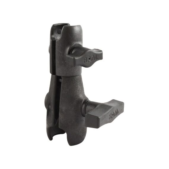 RAM Mounts RAP-BC-201U Halterung Aktive Halterung Schwarz