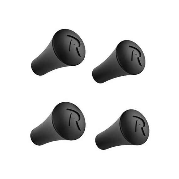 RAM Mounts RAP-UN-CAP-4U Halterungsteil/-zubehör