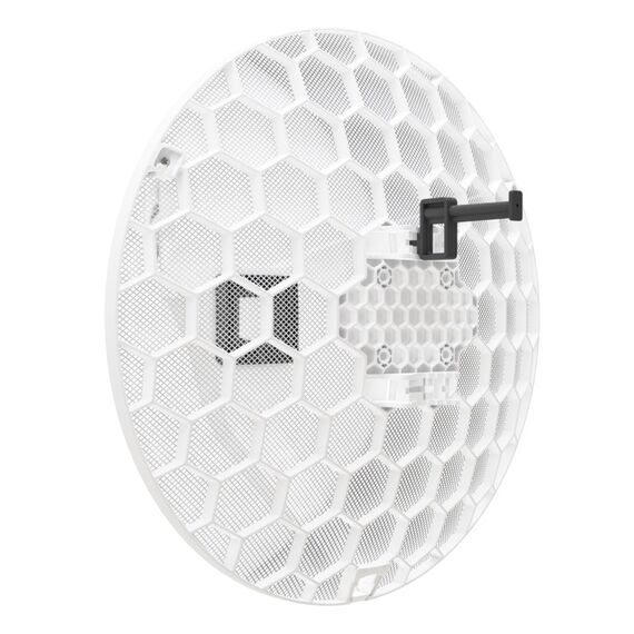 Mikrotik RBLHGG-60AD Netzwerk-Antenne