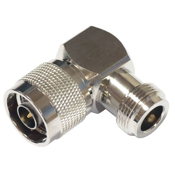 Mikrotik Metal 52 ac 54 Mbit/s Metallisch Power over Ethernet (PoE), 3 image