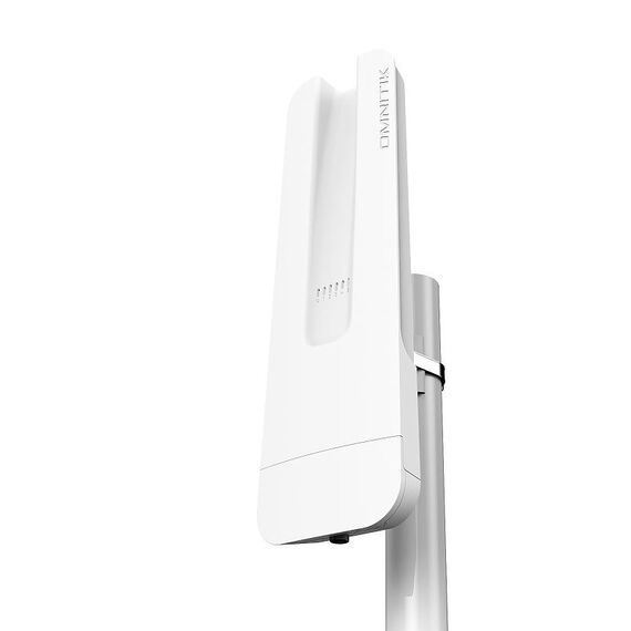 Mikrotik OmniTIK 5 PoE ac 54 Mbit/s Power over Ethernet (PoE), 2 image
