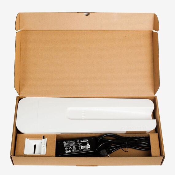 Mikrotik OmniTIK 5 PoE ac 54 Mbit/s Power over Ethernet (PoE), 8 image