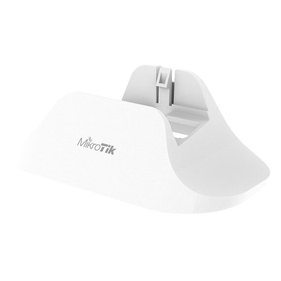 Mikrotik RBWAPG-60ADKIT WLAN Access Point 1000 Mbit/s Weiß Power over Ethernet (PoE), 6 image