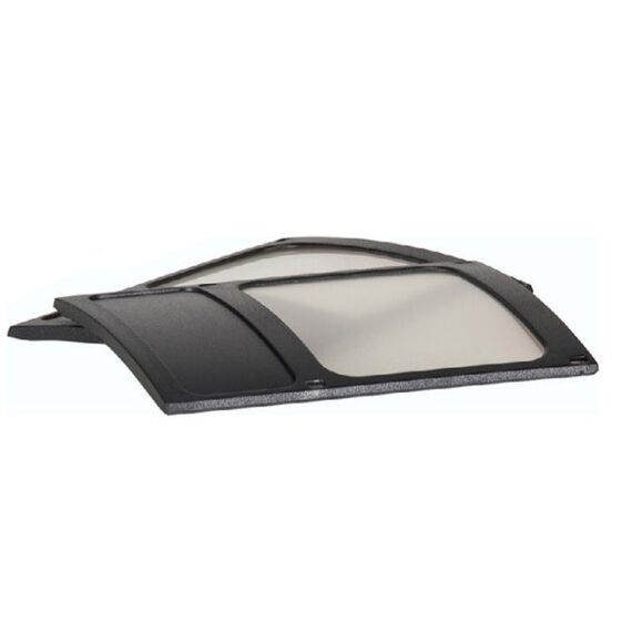 Raytec VAR-I8-LENS-8030 Überwachungskamerazubehör Objektivzubehör