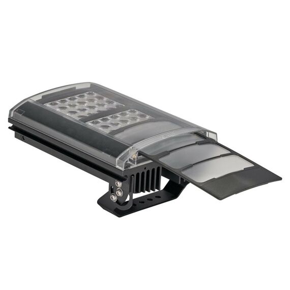 Raytec VAR2-I16-1 Überwachungskamerazubehör IR-LED-Einheit, 3 image