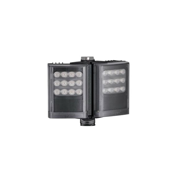 Raytec VAR2-I4-2 Überwachungskamerazubehör IR-LED-Einheit