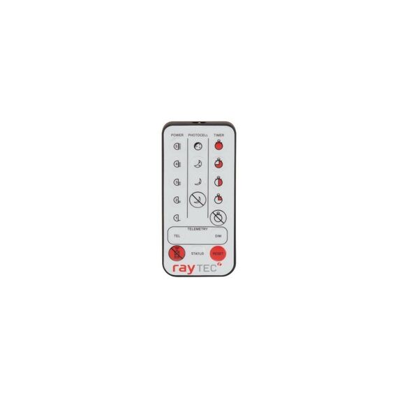 Raytec VAR2-I4-3 Überwachungskamerazubehör IR-LED-Einheit, 2 image