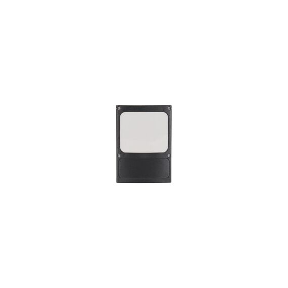 Raytec VARIO 2 IP IR-LED-Einheit
