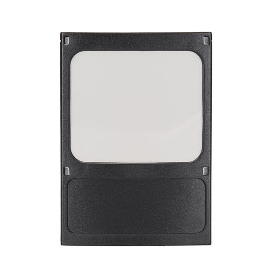 Raytec VARIO2 POE IR-LED-Einheit, 2 image