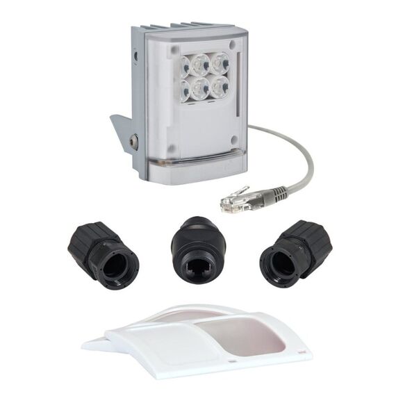 Raytec VARIO2 POE Beleuchtung, 3 image