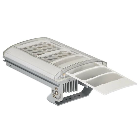 Raytec VAR2-W16-1 Überwachungskamerazubehör IR-LED-Einheit, 3 image