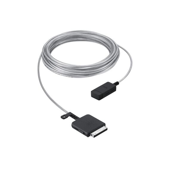 Samsung VG-SOCR15/XC Kabeladapter Silber, 4 image