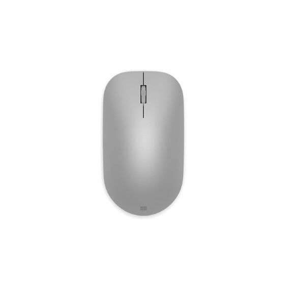 Microsoft Surface Maus Büro Beidhändig Bluetooth