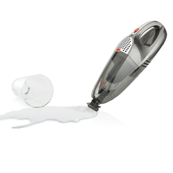 Tristar KR-3178 Handstaubsauger für Heim & Auto, 3 image