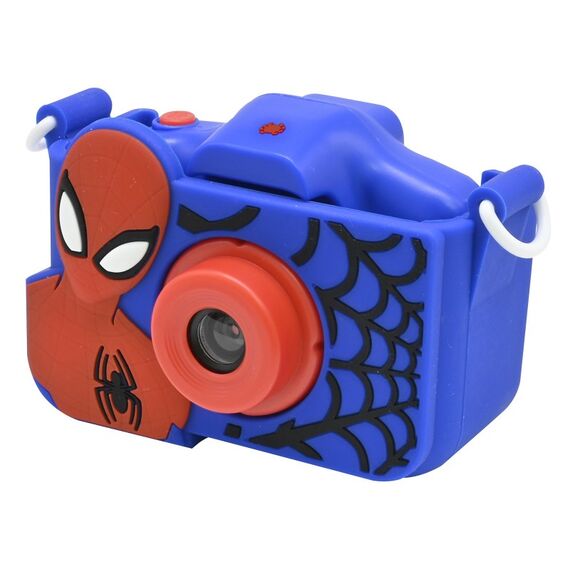Lexibook DJ078SP kinder-Gadget Digitalkamera für Kinder