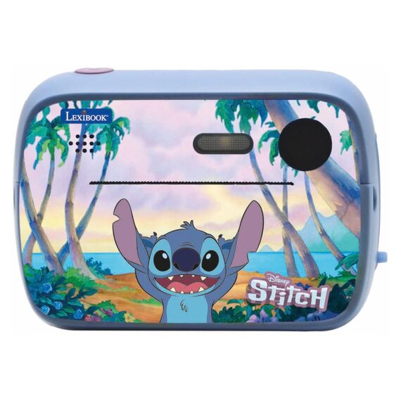 Lexibook DJ150D kinder-Gadget Digitalkamera für Kinder, 3 image