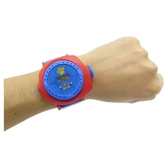 Lexibook DMW050PA kinder-Gadget Kinderuhr, 3 image