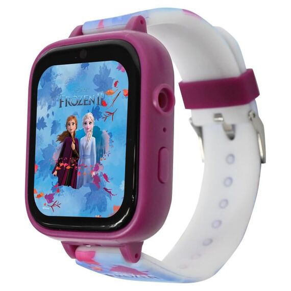Lexibook Frozen DMW070FZ kinder-Gadget Kinder-Smartwatch, 2 image