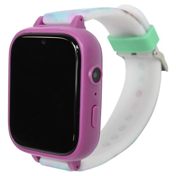 Lexibook DMW070GDH kinder-Gadget Kinder-Smartwatch, 4 image