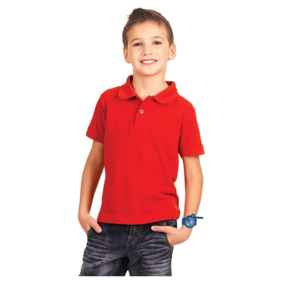 Lexibook DMWTW1D kinder-Gadget Kinderuhr, 4 image