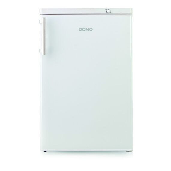 Domo DO91130F Gefriertruhe/Gefrierschrank Freistehend 80 l Weiß, 3 image