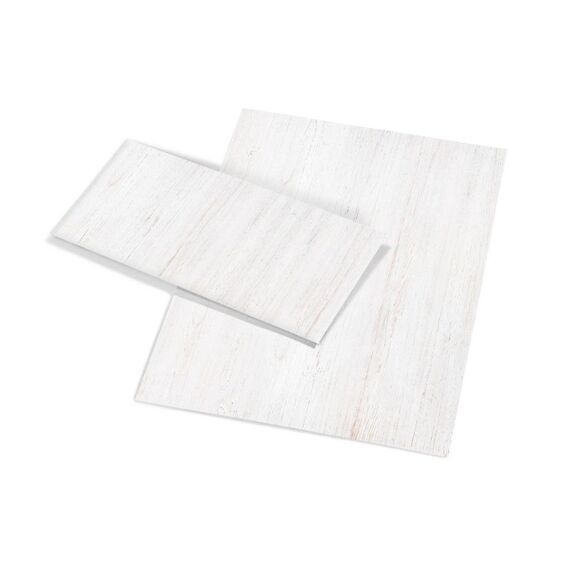 Sigel DP241 Druckerpapier A4 (210x297 mm) 100 Blätter Braun, Weiß, 6 image