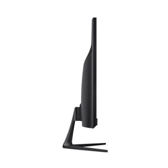 Acer Aspire C24-2G Intel Core 5 120U 60,5 cm (23.8") 1920 x 1080 Pixel All-in-One-PC 16 GB DDR4-SDRAM 512 GB SSD Windows 11 Home Wi-Fi 6 (802.11ax) Schwarz, 4 image