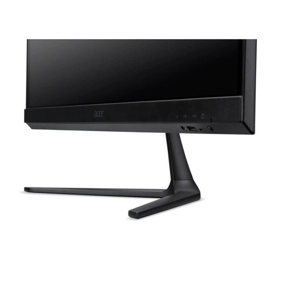 Acer Aspire C24-2G Intel Core 5 120U 60,5 cm (23.8") 1920 x 1080 Pixel All-in-One-PC 16 GB DDR4-SDRAM 512 GB SSD Windows 11 Home Wi-Fi 6 (802.11ax) Schwarz, 6 image