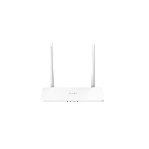 Hoymiles DTU-Pro Gateway/Controller 100 Mbit/s, 3 image