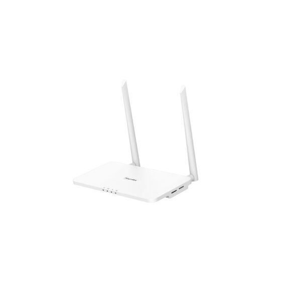Hoymiles DTU-Pro Gateway/Controller 100 Mbit/s