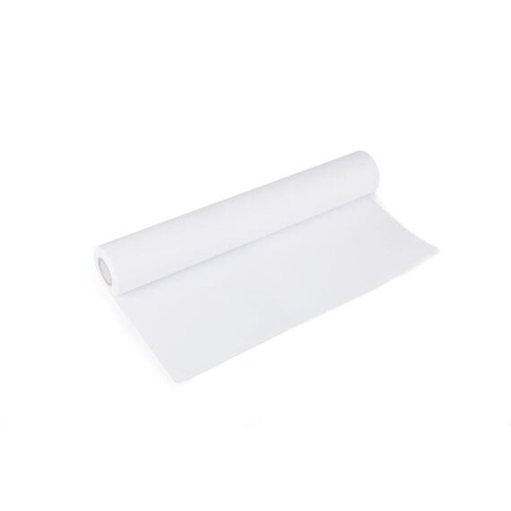 Hape E1011 Kunstdruckpapier Kunstpapier