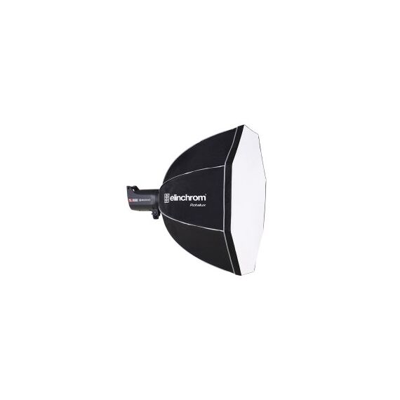 Elinchrom Deep Octabox