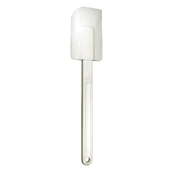 Kisag E30450 Pfannenwender Kochspatel Polyethylen 1 Stück(e)