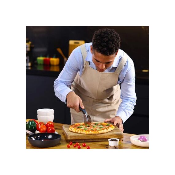 Zyliss E910071 Pizzaschneider, 3 image