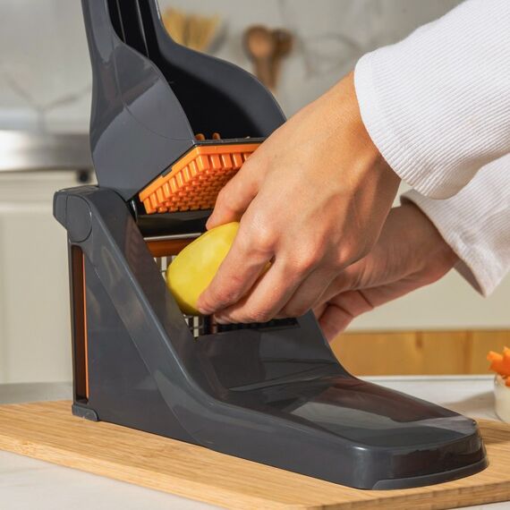 Zyliss E910088 Pommes-Schneider, 5 image
