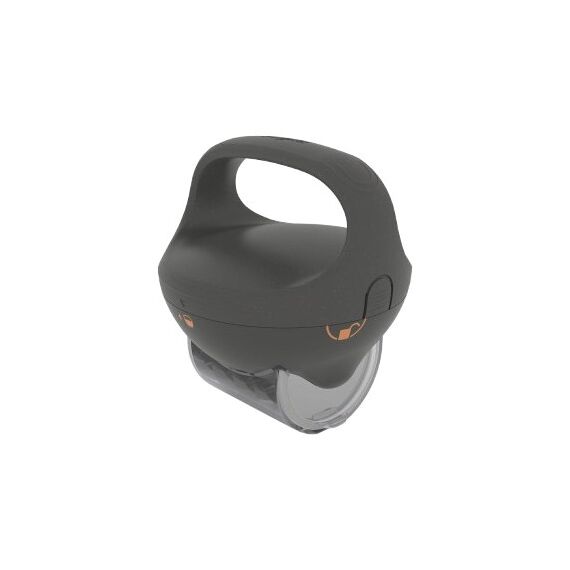 Zyliss E910080 Küchenmesser Edelstahl 1 Stück(e) Kräutermesser