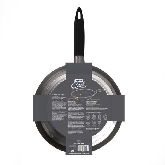 Zyliss Ultimate Allzweckpfanne Rund, 7 image