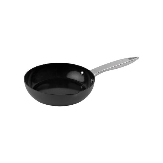 Zyliss E980274 Allzweckpfanne Rund