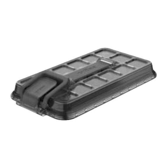 Zyliss E990060 Eiswürfelbehälter