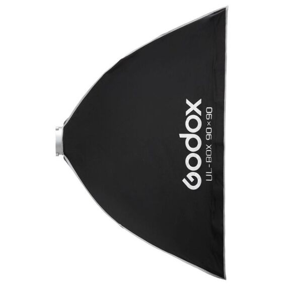 Godox EazyFlow Rect90x90