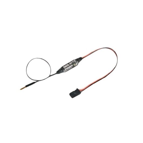 Futaba EBB1108 RC-Modellbau ersatzteil & zubehör Sensor