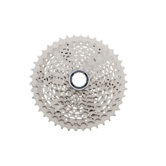 Shimano CS-M4100 Fahrradritzel