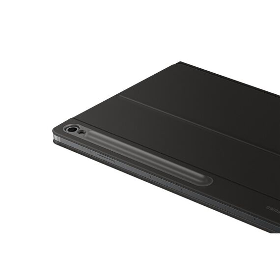 Samsung EF-DX625BBEGSW Tablet-Schutzhülle 33,3 cm (13.1") Flip case Schwarz, 5 image