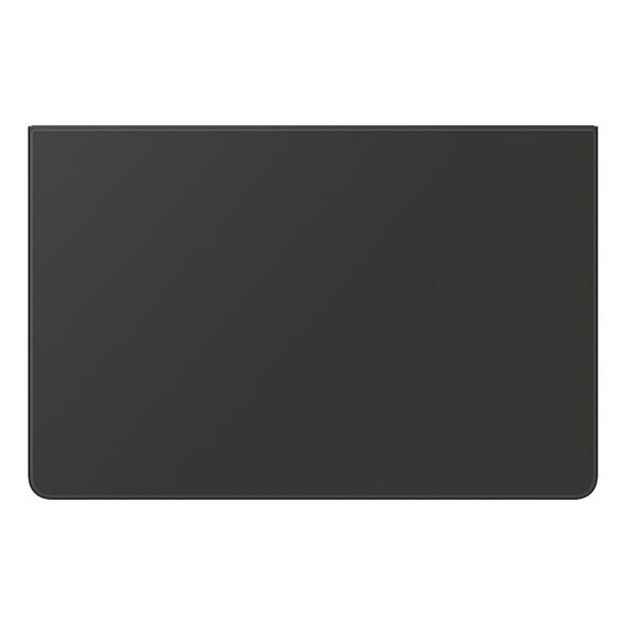 Samsung Galaxy Tab S11 Book Cover Keyboard Slim, 2 image
