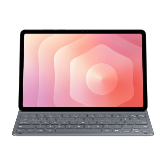 Samsung Galaxy Tab S11 Book Cover Keyboard Slim, 4 image