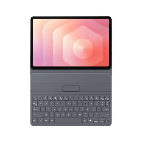 Samsung Galaxy Tab S11 Book Cover Keyboard Slim, 6 image