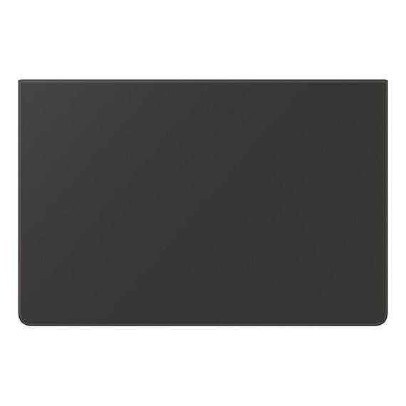 Samsung Galaxy Tab S11 Ultra Book Cover Keyboard Slim, 2 image