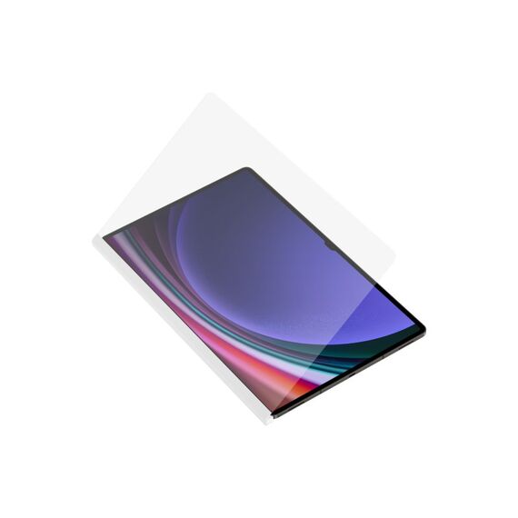 Samsung EF-ZX912PWEGWW Tablet-Bildschirmschutz Papierähnliche Schutzfolie für den Bildschirm 1 Stück(e), 3 image