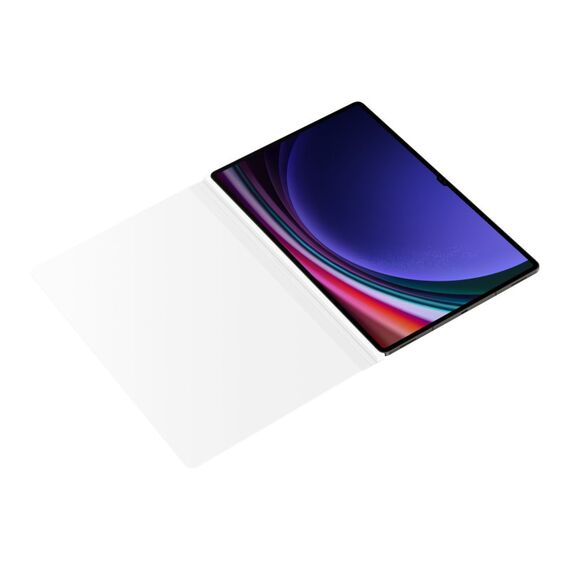 Samsung EF-ZX912PWEGWW Tablet-Bildschirmschutz Papierähnliche Schutzfolie für den Bildschirm 1 Stück(e), 4 image